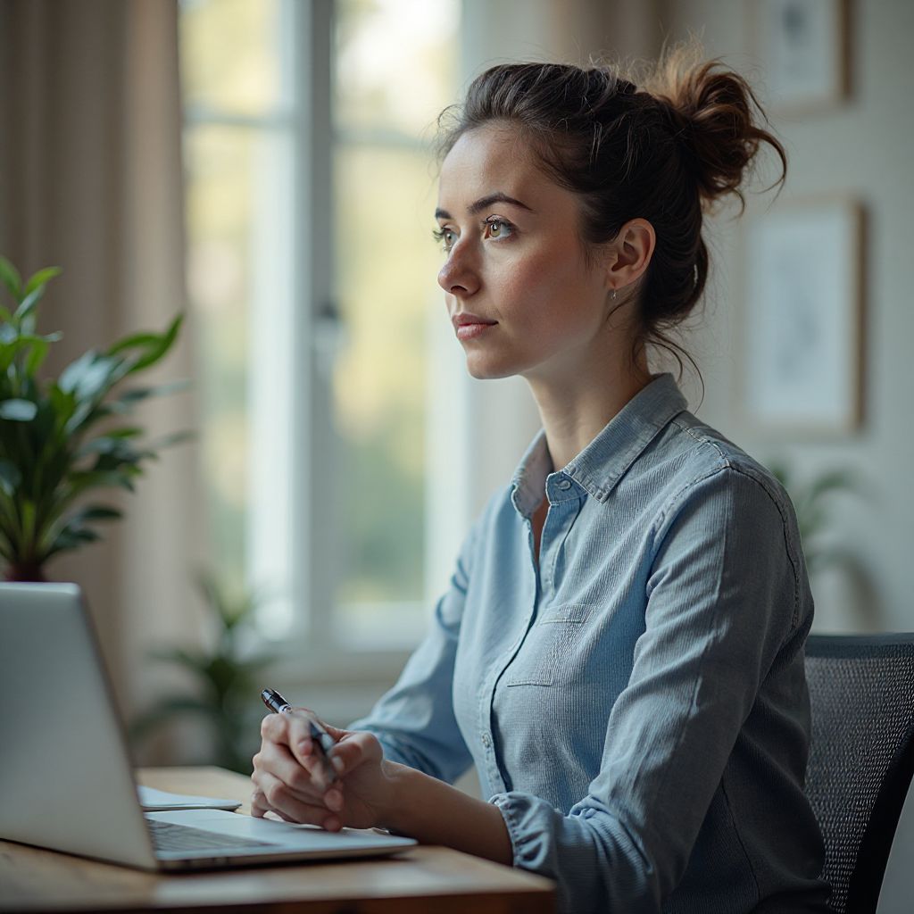 Cum să începi cu Planificare fiscală internațională