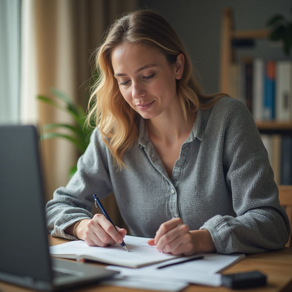 Bune practici în Planificare fiscală internațională