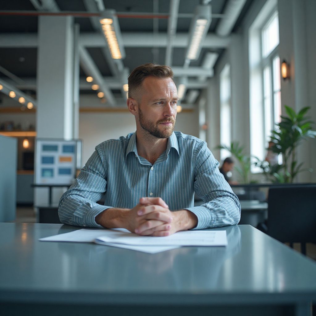 Tendințe în Planificare fiscală internațională