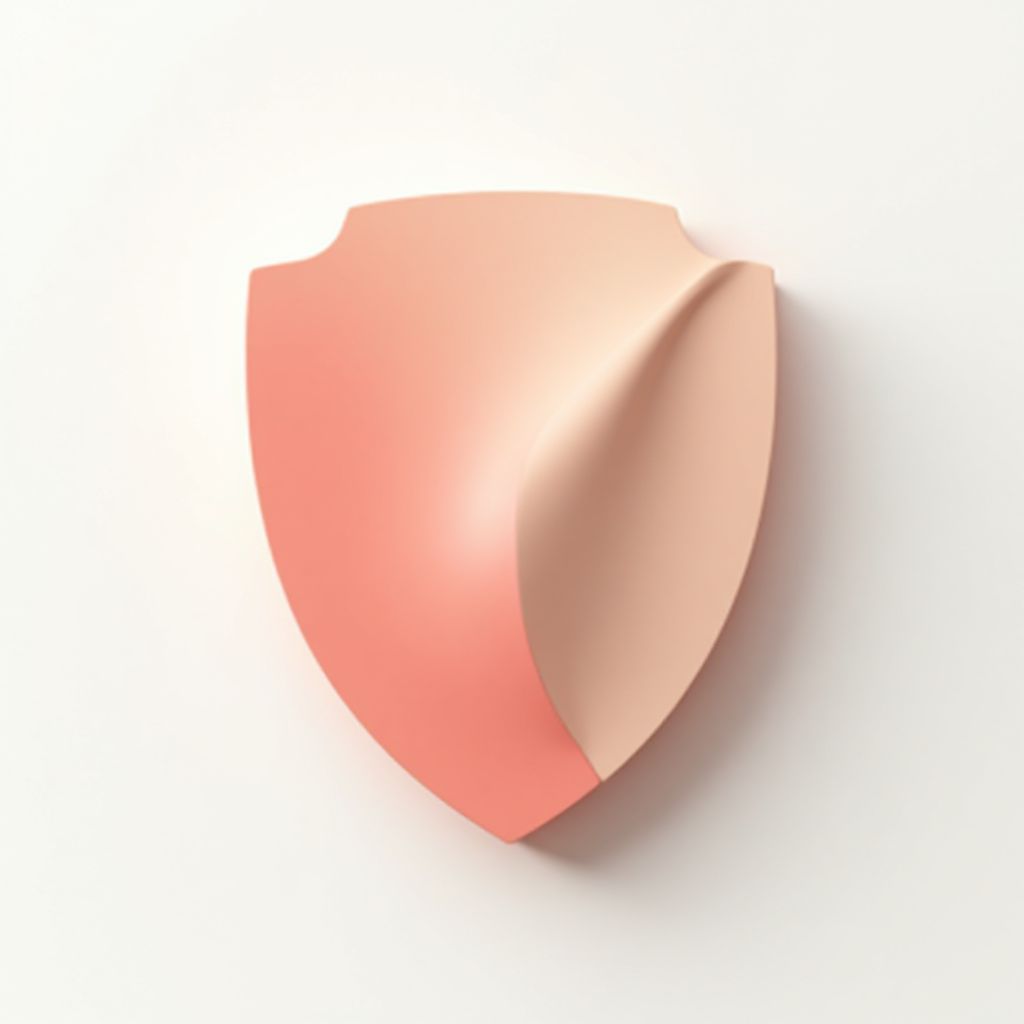 Parteneri Fiscali Strategici