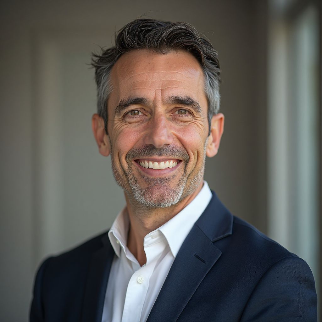 Mihai Constantinescu